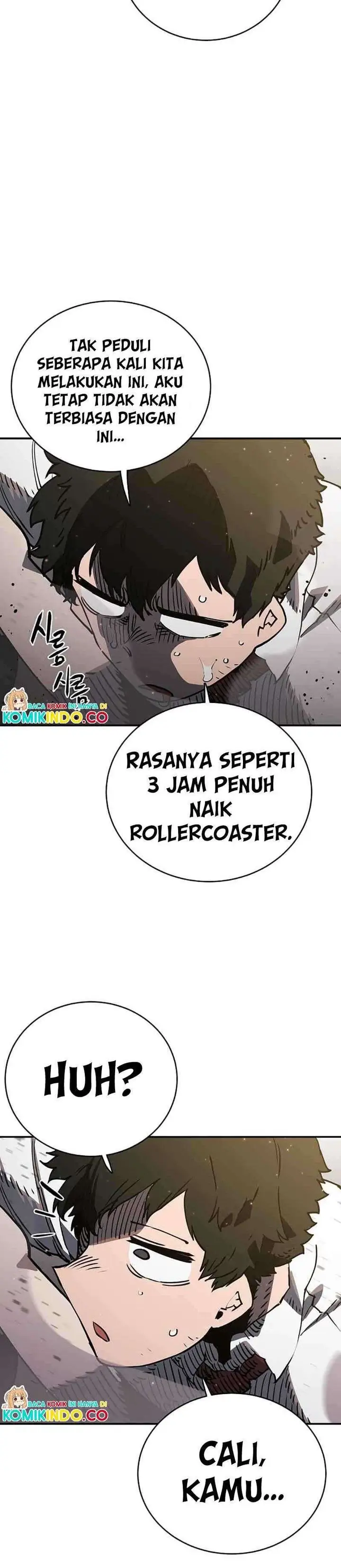 image-komik-player-chapter-23-24/29