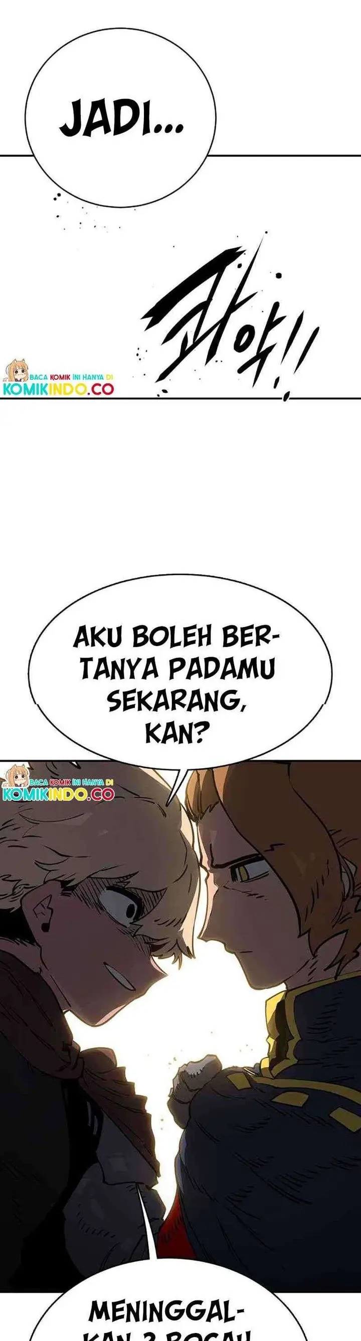image-komik-player-chapter-23-27/29