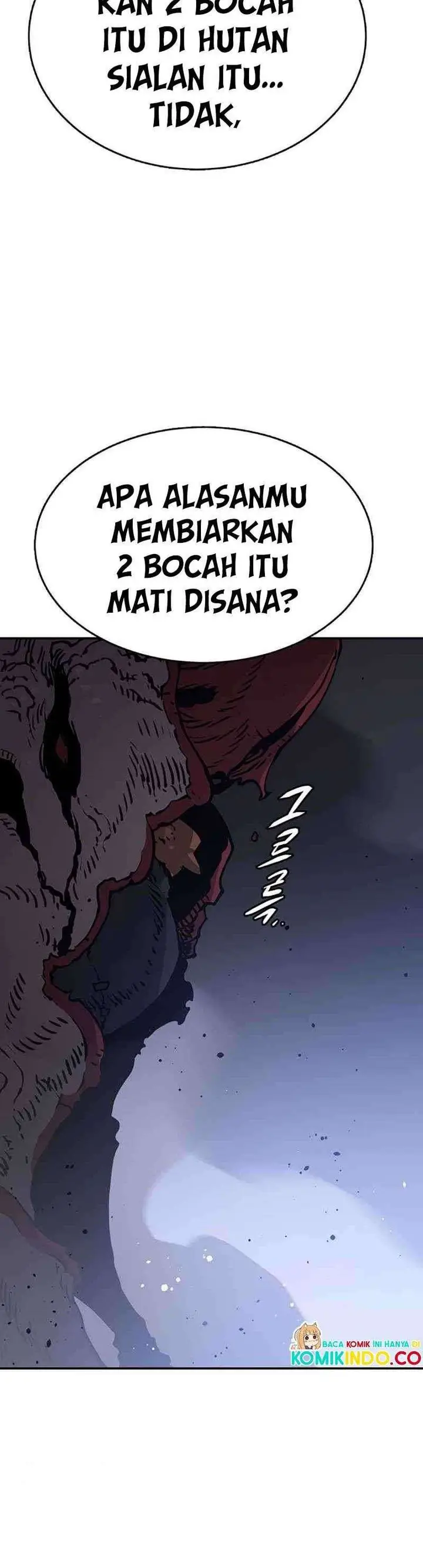 image-komik-player-chapter-23-28/29