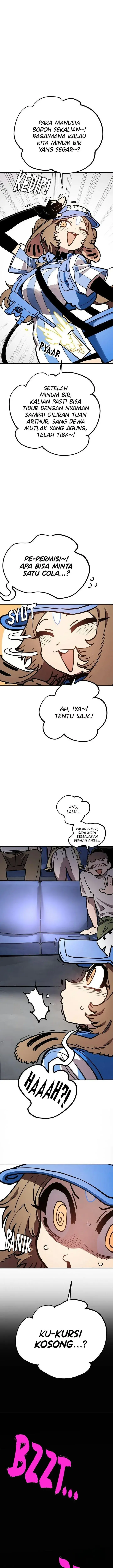 image-komik-player-chapter-230-0/27