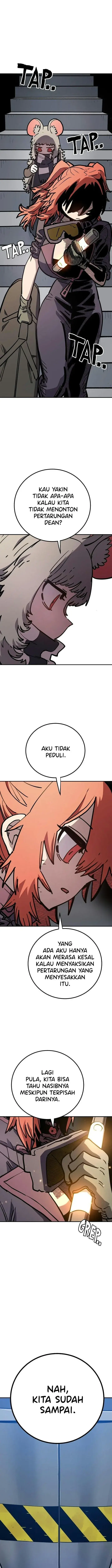 image-komik-player-chapter-230-2/27
