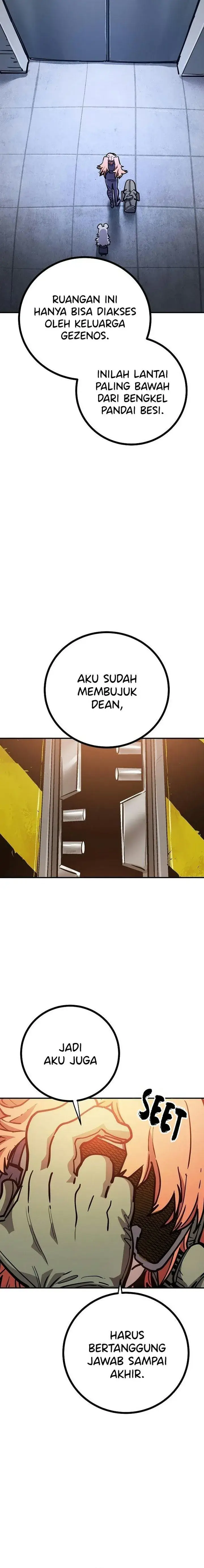 image-komik-player-chapter-230-3/27