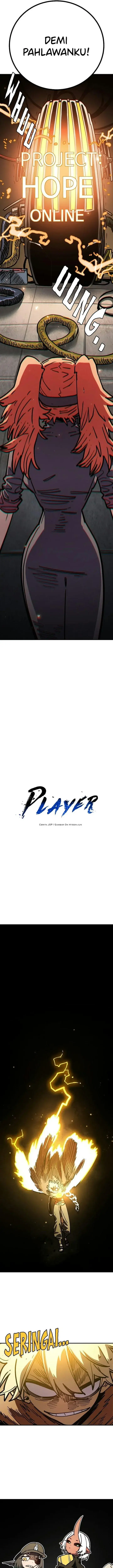 image-komik-player-chapter-230-4/27