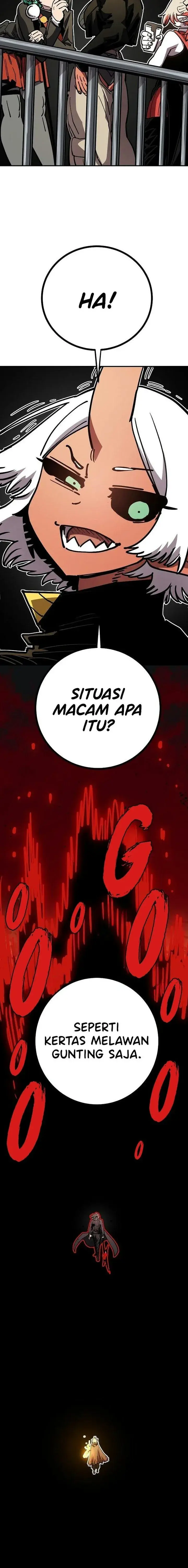 image-komik-player-chapter-230-5/27