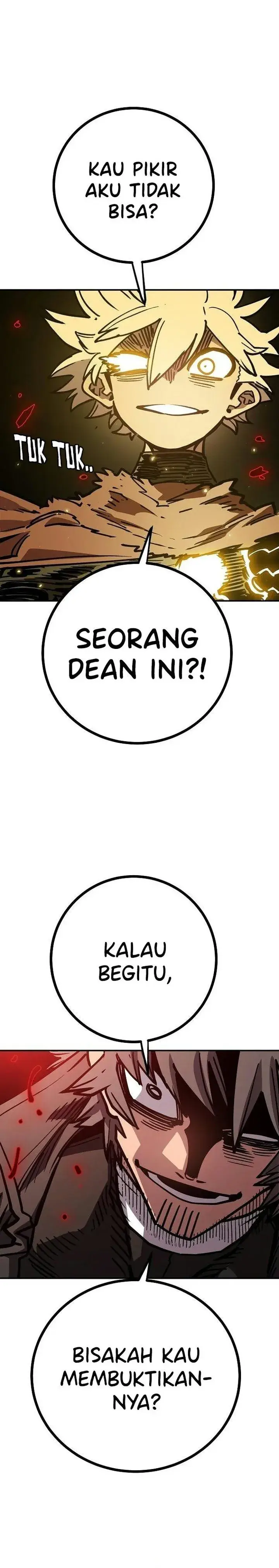 image-komik-player-chapter-230-7/27