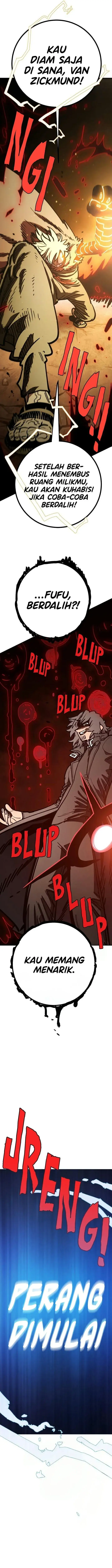 image-komik-player-chapter-230-8/27
