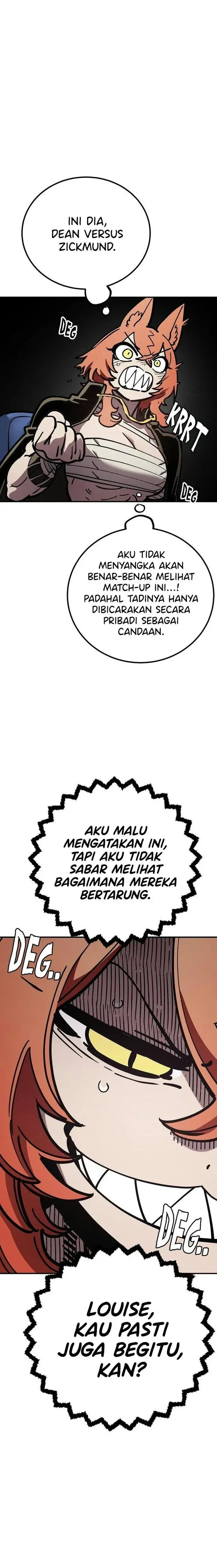 image-komik-player-chapter-230-9/27