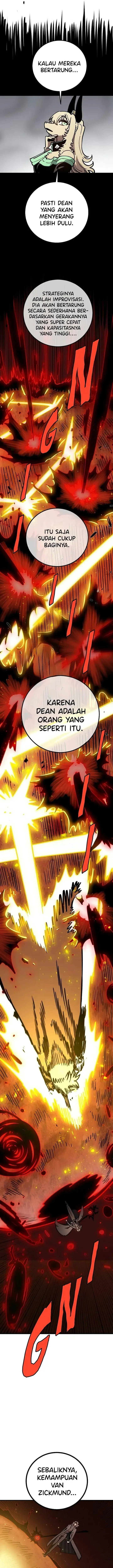 image-komik-player-chapter-230-10/27