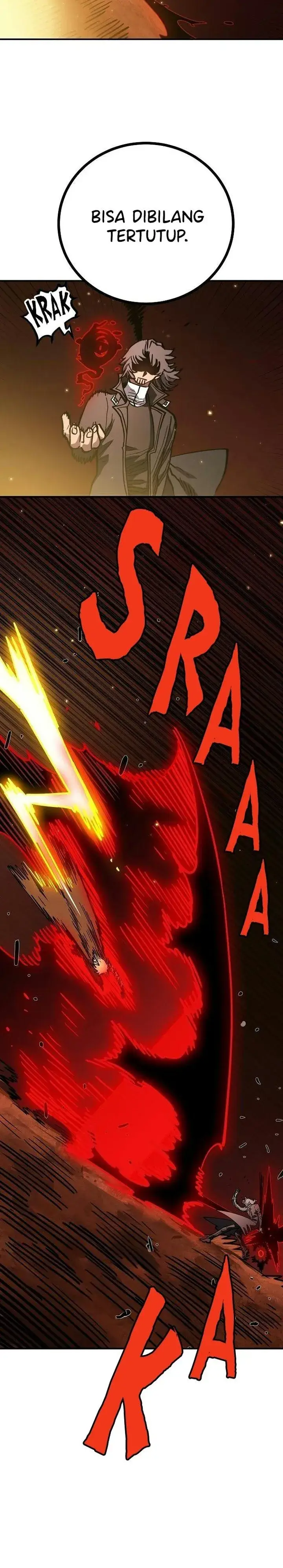 image-komik-player-chapter-230-11/27