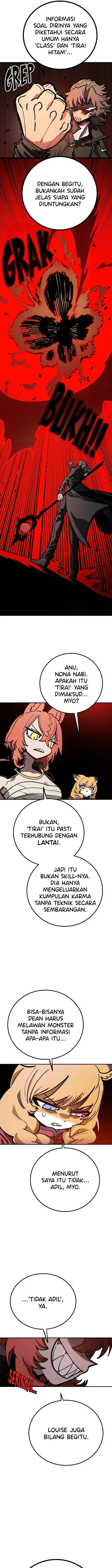 image-komik-player-chapter-230-12/27
