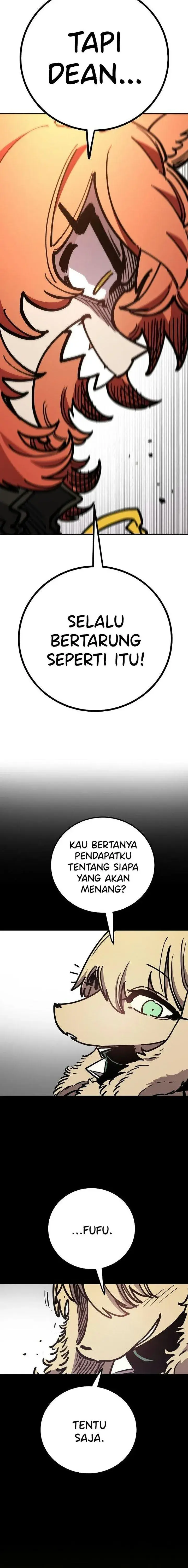 image-komik-player-chapter-230-13/27