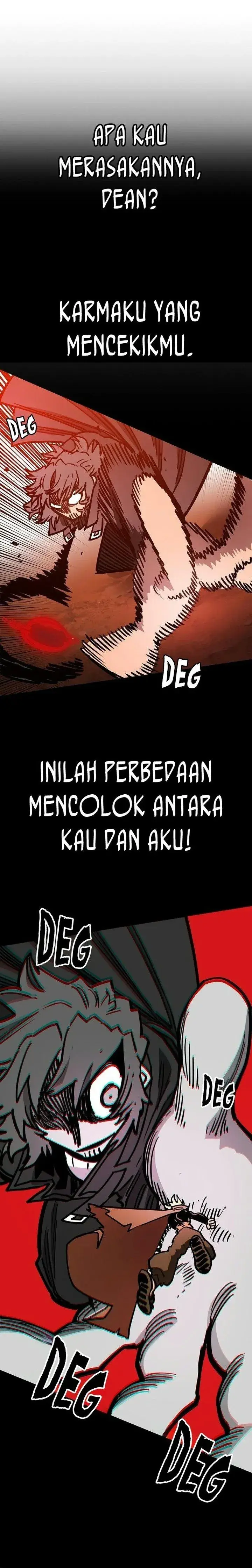 image-komik-player-chapter-230-15/27