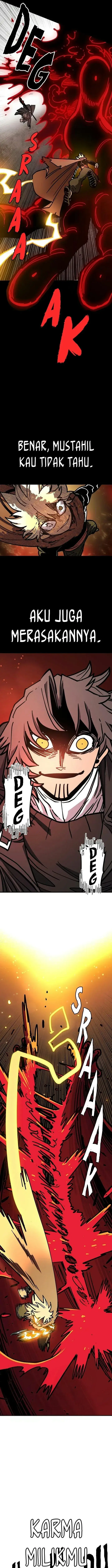 image-komik-player-chapter-230-16/27