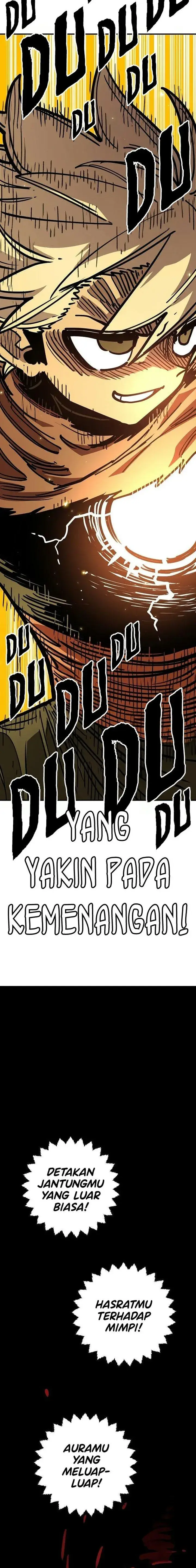 image-komik-player-chapter-230-17/27