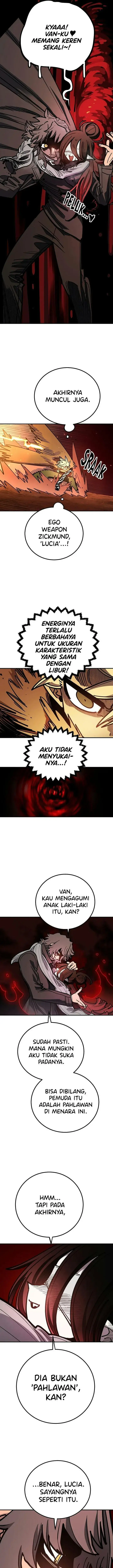 image-komik-player-chapter-230-18/27