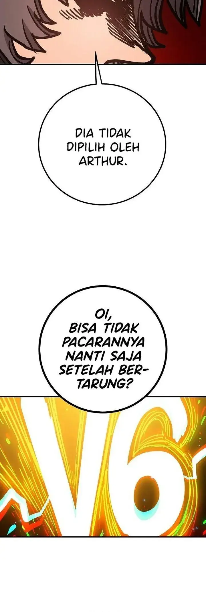 image-komik-player-chapter-230-19/27