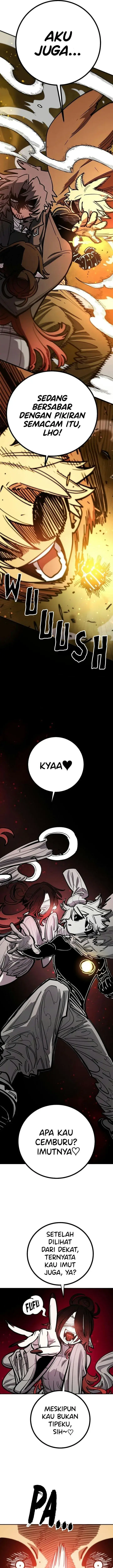 image-komik-player-chapter-230-20/27