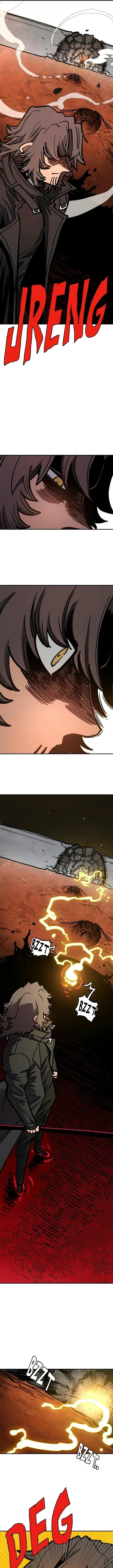 image-komik-player-chapter-230-22/27