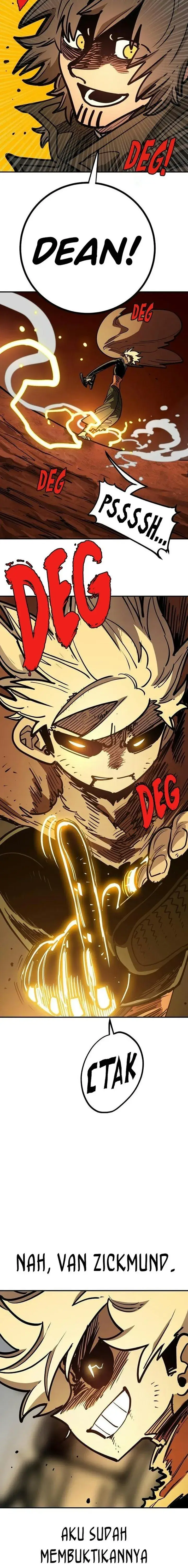 image-komik-player-chapter-230-23/27