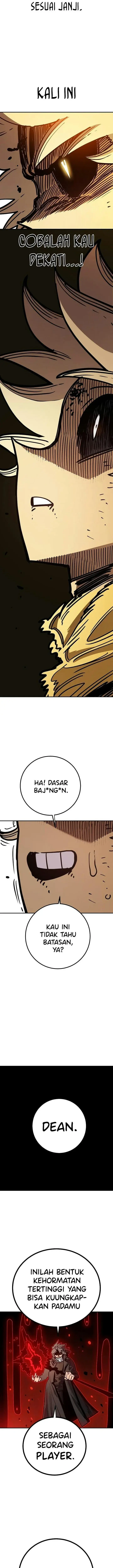 image-komik-player-chapter-230-24/27