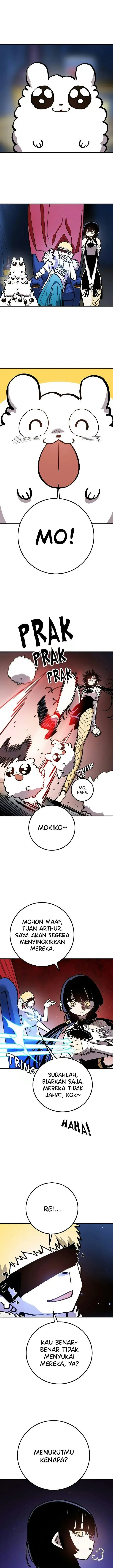 image-komik-player-chapter-231-0/23