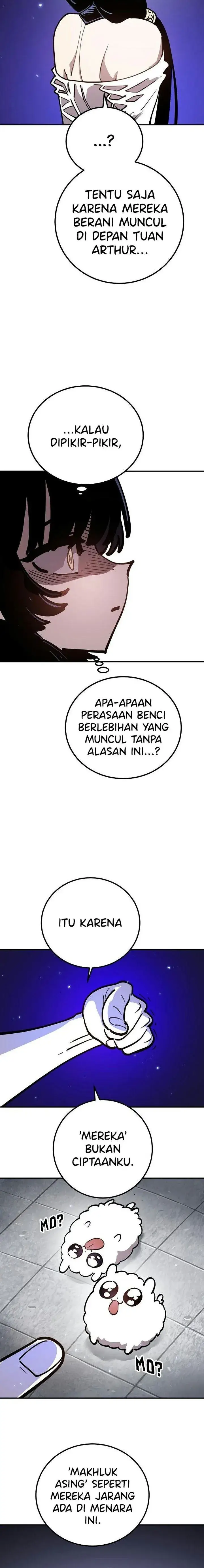 image-komik-player-chapter-231-1/23
