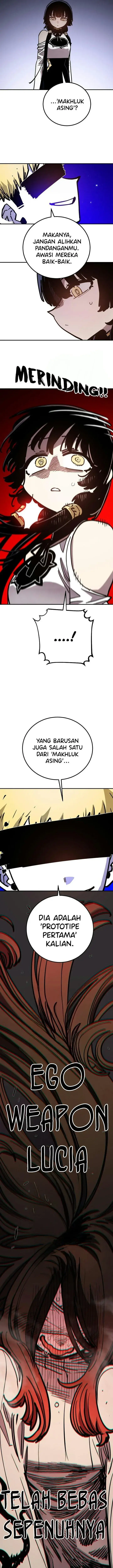 image-komik-player-chapter-231-2/23