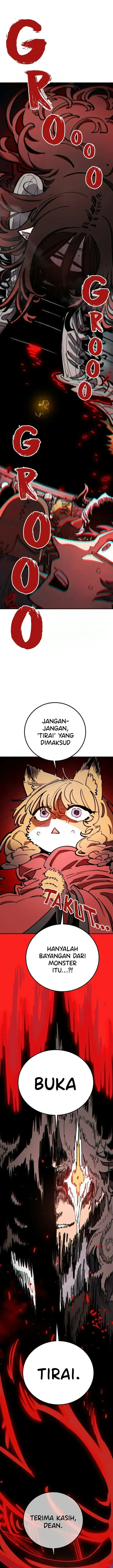 image-komik-player-chapter-231-4/23