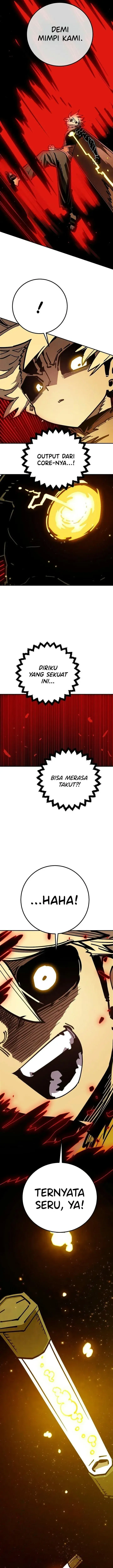 image-komik-player-chapter-231-6/23