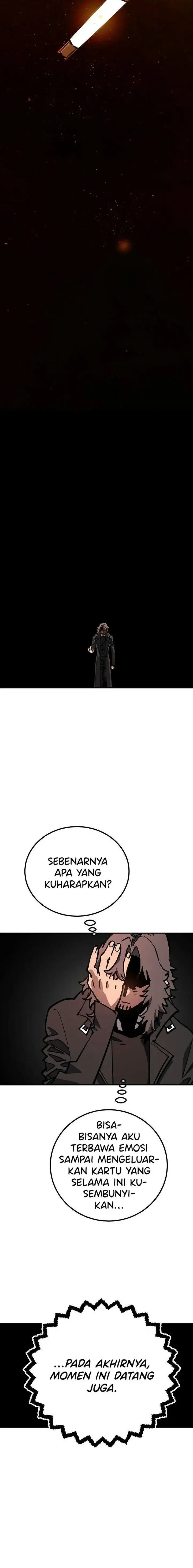 image-komik-player-chapter-231-7/23