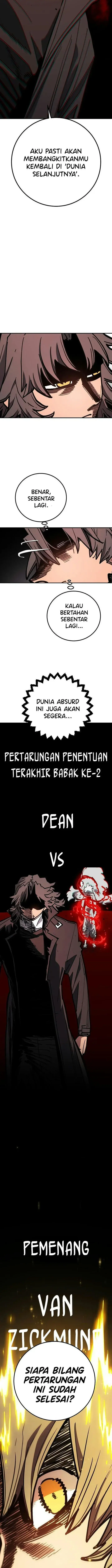 image-komik-player-chapter-231-10/23