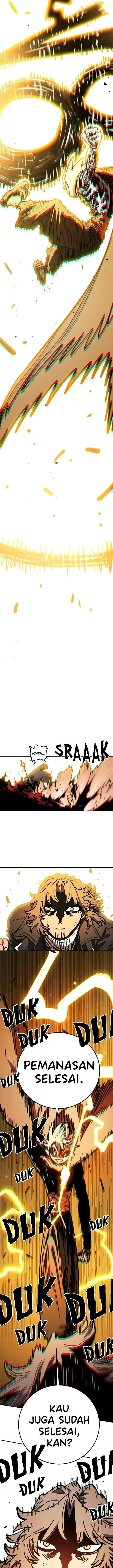 image-komik-player-chapter-231-12/23