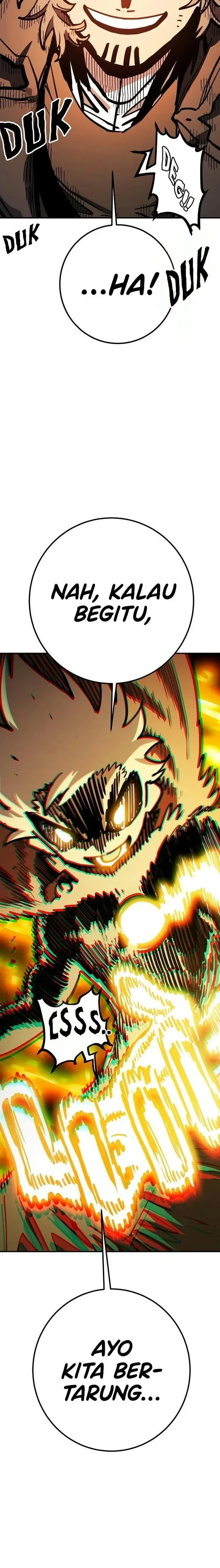 image-komik-player-chapter-231-13/23