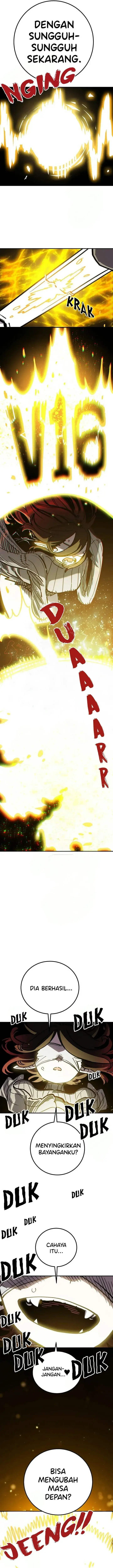 image-komik-player-chapter-231-14/23