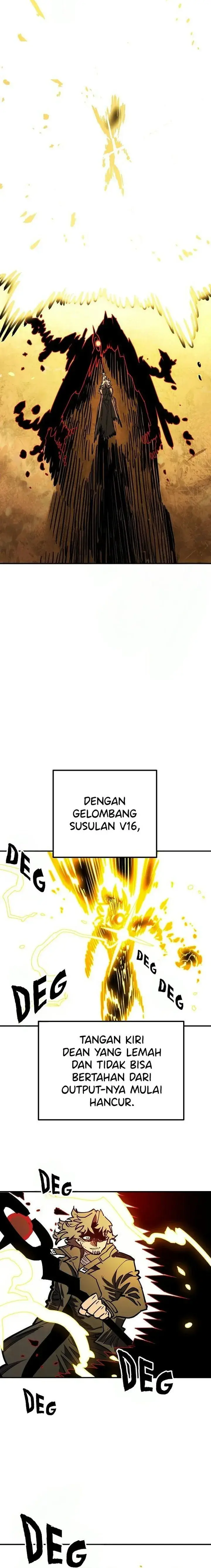 image-komik-player-chapter-231-15/23