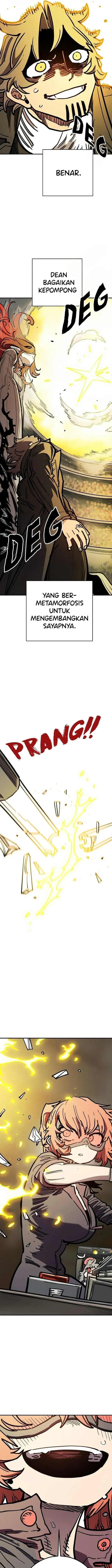 image-komik-player-chapter-231-16/23