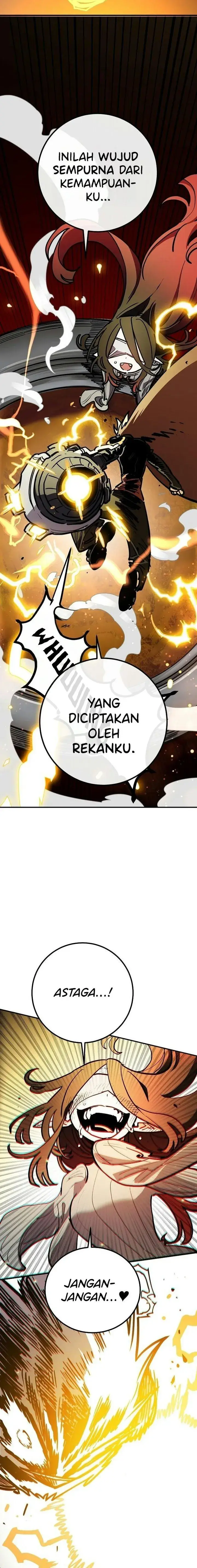 image-komik-player-chapter-231-19/23