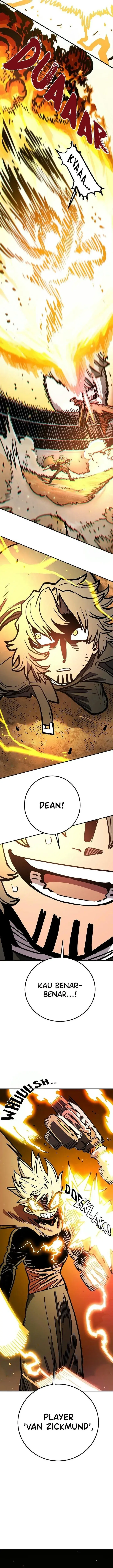 image-komik-player-chapter-231-20/23