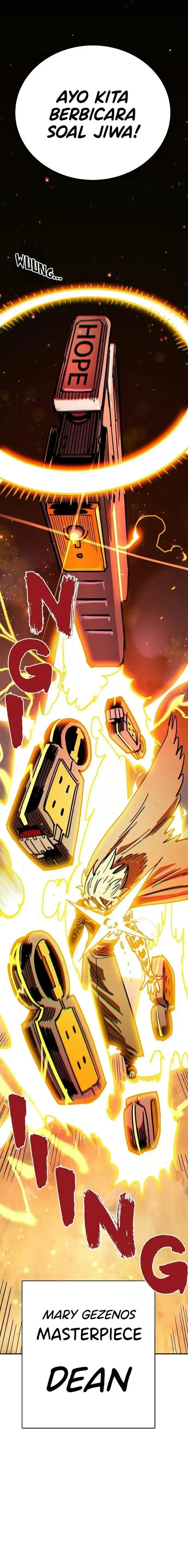 image-komik-player-chapter-231-21/23