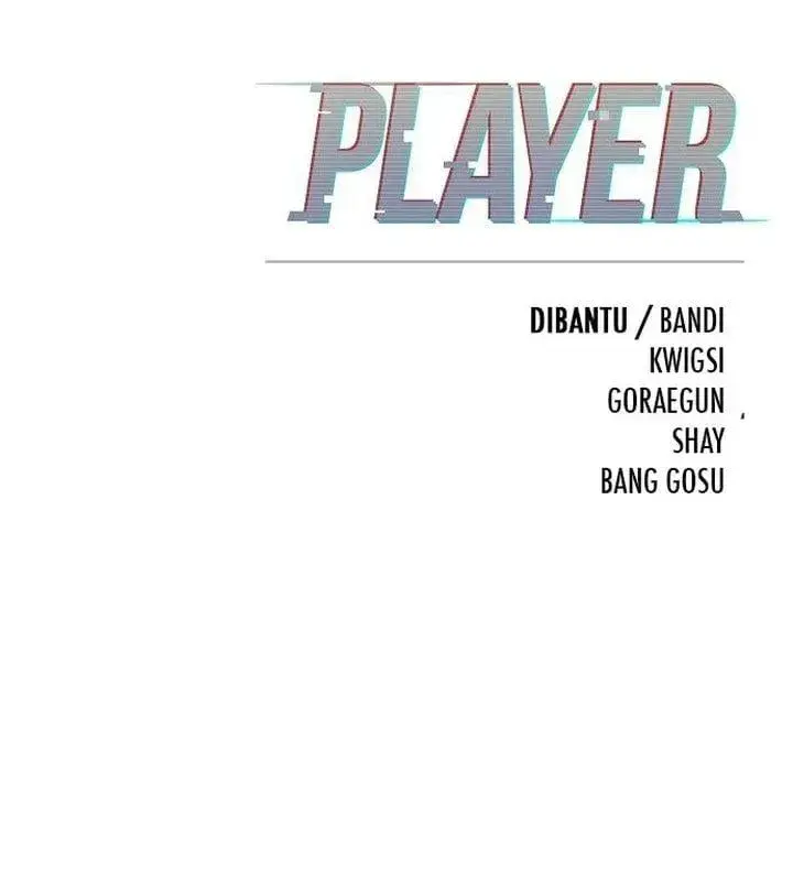 image-komik-player-chapter-231-22/23