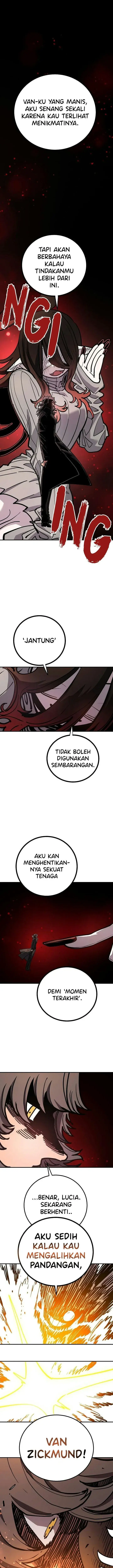 image-komik-player-chapter-232-0/19