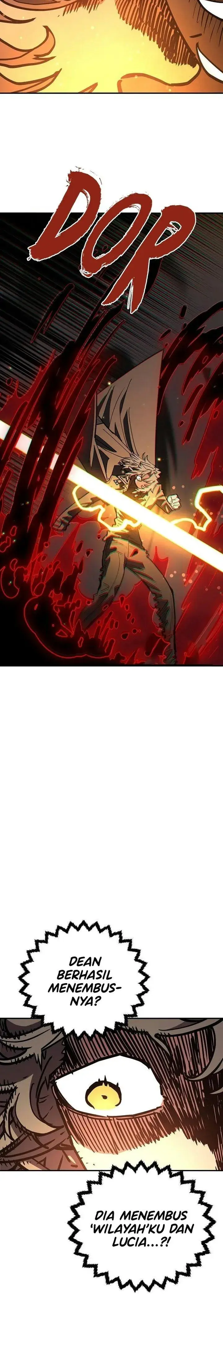image-komik-player-chapter-232-1/19