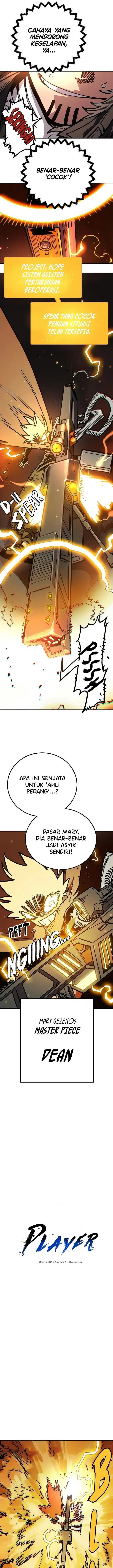 image-komik-player-chapter-232-2/19