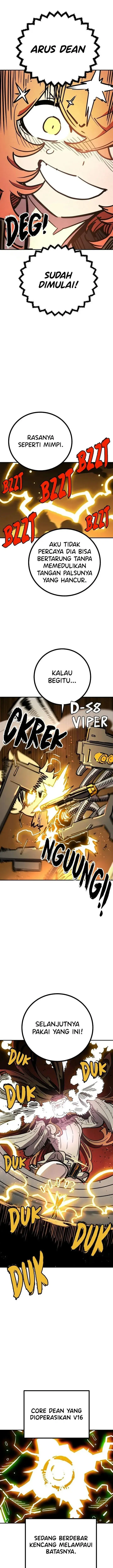 image-komik-player-chapter-232-4/19