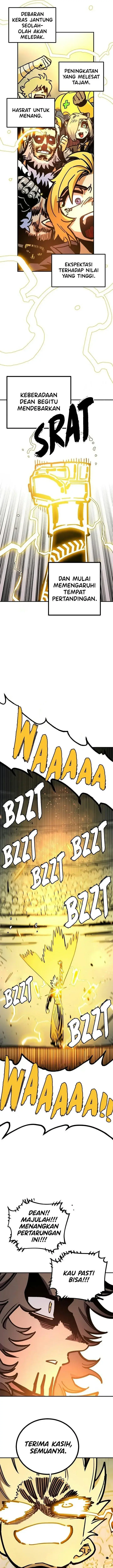 image-komik-player-chapter-232-6/19
