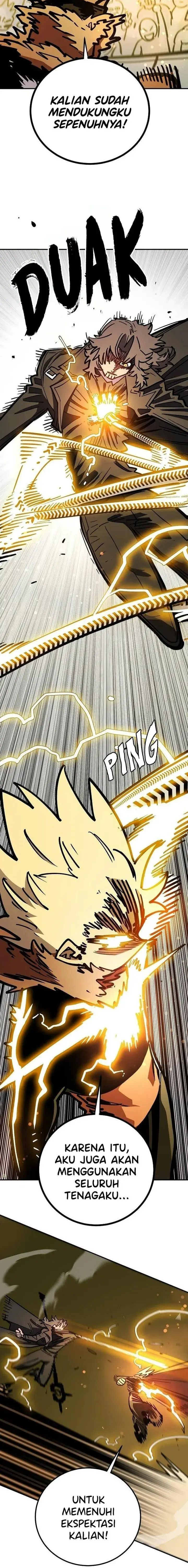 image-komik-player-chapter-232-7/19