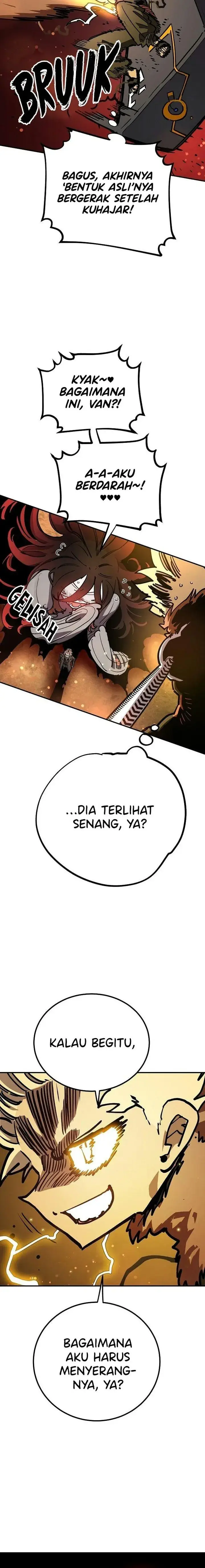 image-komik-player-chapter-232-9/19