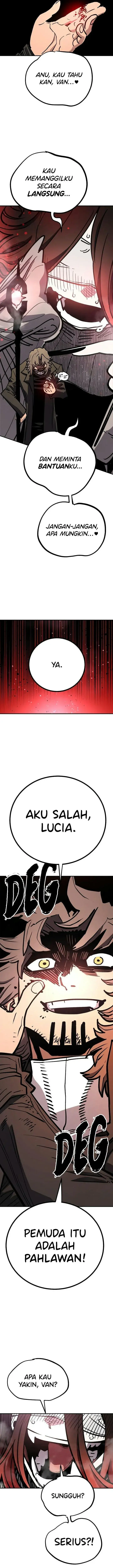 image-komik-player-chapter-232-10/19