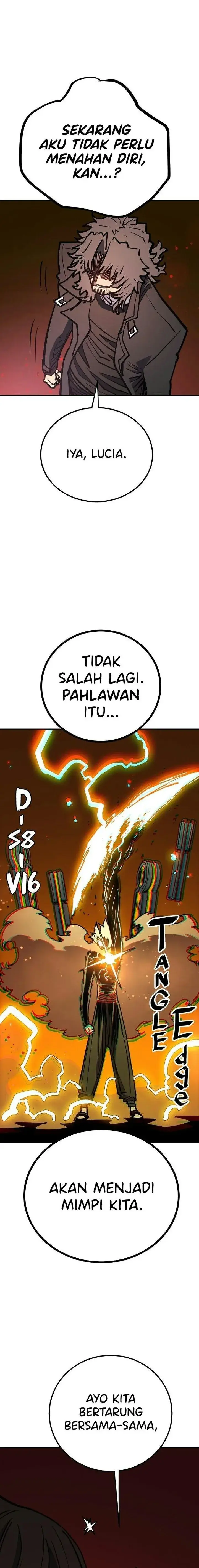 image-komik-player-chapter-232-11/19