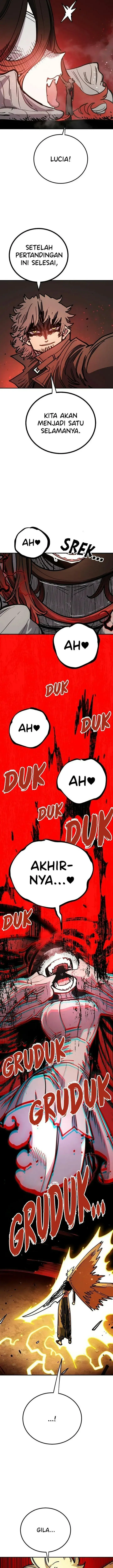 image-komik-player-chapter-232-12/19